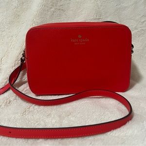 Kate Spade Crossbody Bag